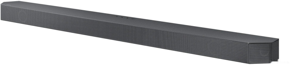 Саундбар Samsung HW-Q800B Саундбар Samsung HW-Q800B