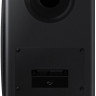 Саундбар Samsung HW-Q800B Саундбар Samsung HW-Q800B
