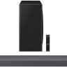Саундбар Samsung HW-Q800B Саундбар Samsung HW-Q800B