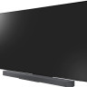 Саундбар Samsung HW-Q800B Саундбар Samsung HW-Q800B
