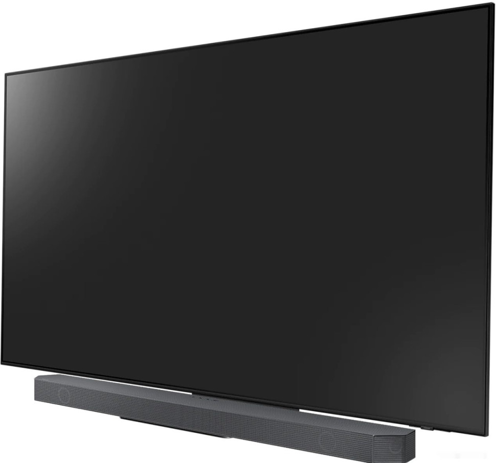 Саундбар Samsung HW-Q800B Саундбар Samsung HW-Q800B