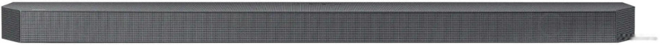 Саундбар Samsung HW-Q800B Саундбар Samsung HW-Q800B