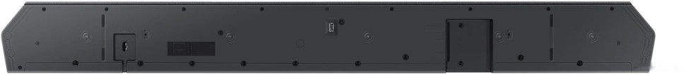 Саундбар Samsung HW-Q800B Саундбар Samsung HW-Q800B