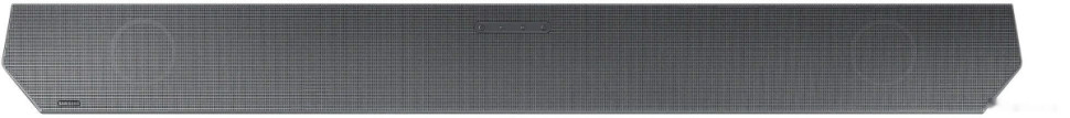 Саундбар Samsung HW-Q800B Саундбар Samsung HW-Q800B