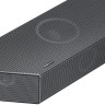 Саундбар Samsung HW-Q800B Саундбар Samsung HW-Q800B