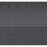 Саундбар Samsung HW-Q800B Саундбар Samsung HW-Q800B