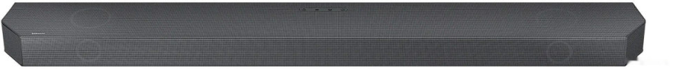 Саундбар Samsung HW-Q800B Саундбар Samsung HW-Q800B