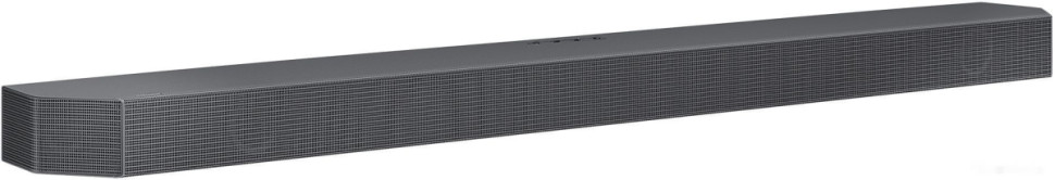 Саундбар Samsung HW-Q800B Саундбар Samsung HW-Q800B