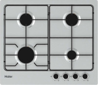 Варочная панель HAIER HHX-M64ENX