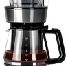 Капельная кофеварка Redmond CM700 Капельная кофеварка Redmond CM700