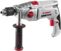 ЗУБР ЗДУ-1100-2 ЭРМКМ2