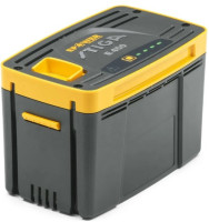 Аккумулятор для инструмента Stiga E 450 277015008/ST1 (48В/5 Ah)