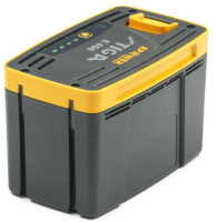 Аккумулятор для инструмента Stiga E 450 277015008/ST1 (48В/5 Ah)