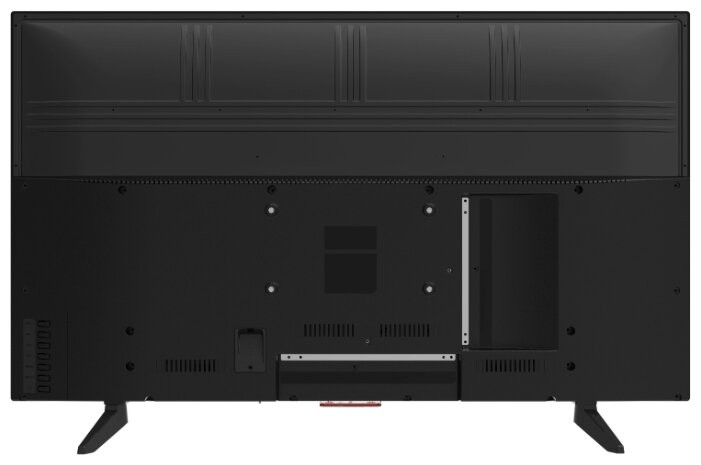 Телевизор Leff 39H110T Телевизор Leff 39H110T