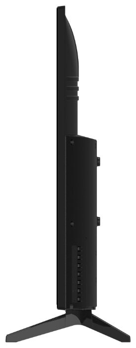 Телевизор Leff 39H110T Телевизор Leff 39H110T