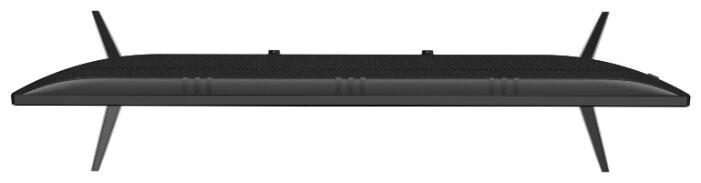 Телевизор Leff 39H110T Телевизор Leff 39H110T