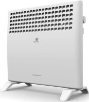 Конвектор Royal Clima ATRI Meccanico REC-A2000M