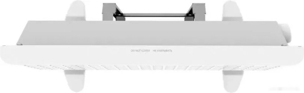 Конвектор Royal Clima ATRI Meccanico REC-A2000M