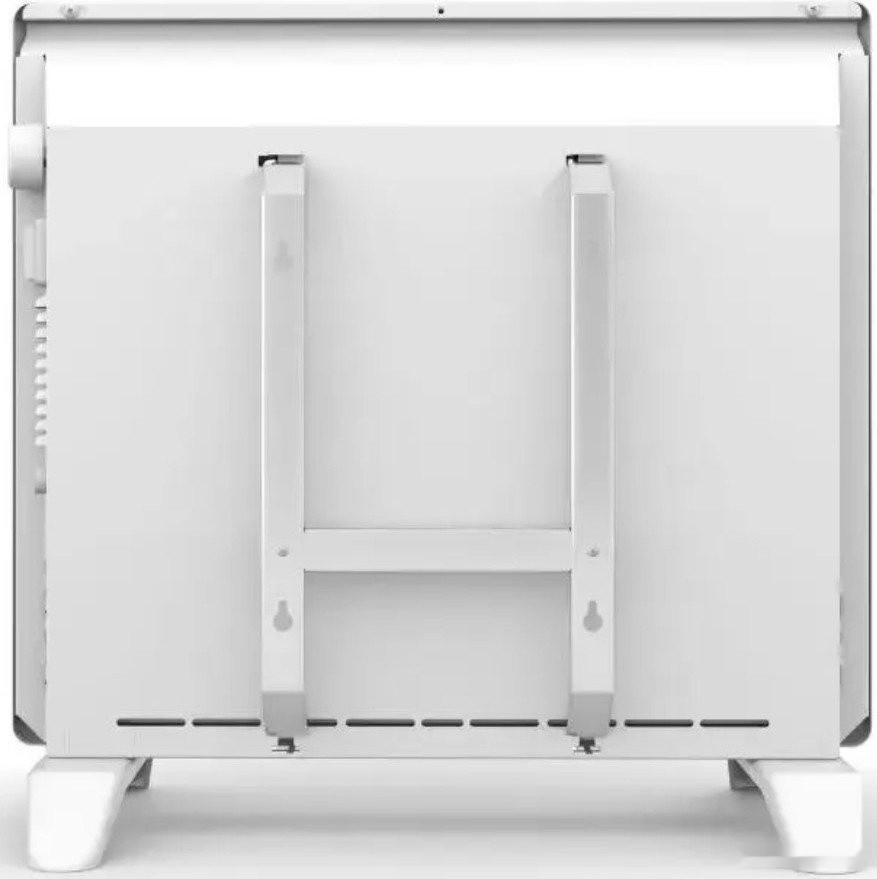 Конвектор Royal Clima ATRI Meccanico REC-A2000M