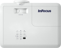 Проектор Infocus Genesis IV IN0022SL