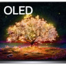 Телевизор LG OLED65C14LB Телевизор LG OLED65C14LB