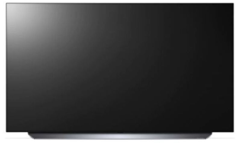 Телевизор LG OLED65C14LB Телевизор LG OLED65C14LB