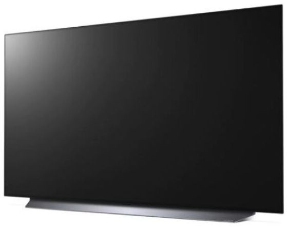 Телевизор LG OLED65C14LB Телевизор LG OLED65C14LB