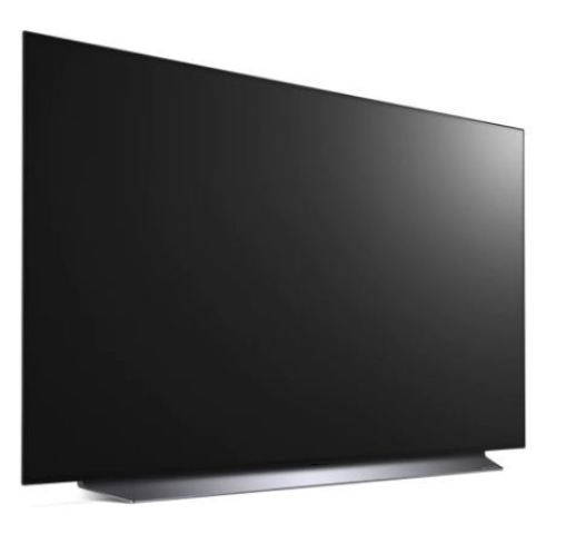 Телевизор LG OLED65C14LB Телевизор LG OLED65C14LB