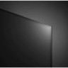 Телевизор LG OLED65C14LB Телевизор LG OLED65C14LB