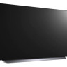 Телевизор LG OLED65C14LB Телевизор LG OLED65C14LB