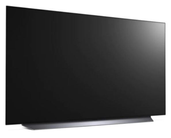 Телевизор LG OLED65C14LB Телевизор LG OLED65C14LB