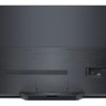 Телевизор LG OLED65C14LB Телевизор LG OLED65C14LB