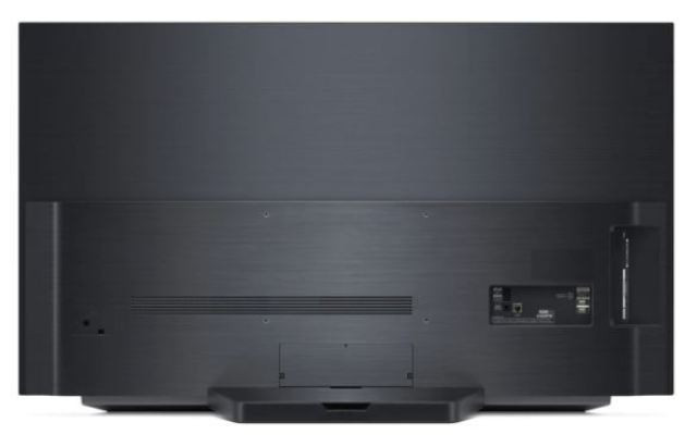 Телевизор LG OLED65C14LB Телевизор LG OLED65C14LB