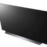 Телевизор LG OLED65C14LB Телевизор LG OLED65C14LB