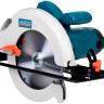 Дисковая (циркулярная) пила Alteco CS 1500-210