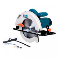 Дисковая (циркулярная) пила Alteco CS 1500-210