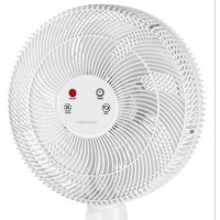 Вентилятор Coolfort CF-2030