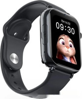 Детские умные часы Aimoto Concept (черный)