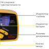 Металлоискатель Tianxun MD-6350RU Металлоискатель Tianxun MD-6350RU