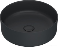 Умывальник IDDIS Ray RAYBM03i27