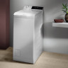 Стиральная машина Electrolux EW6T3R062 Стиральная машина Electrolux EW6T3R062