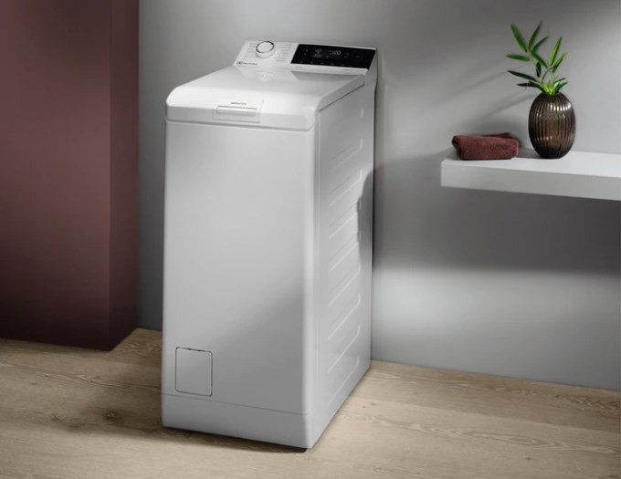 Стиральная машина Electrolux EW6T3R062 Стиральная машина Electrolux EW6T3R062