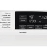 Стиральная машина Electrolux EW6T3R062 Стиральная машина Electrolux EW6T3R062