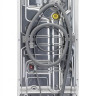 Стиральная машина Electrolux EW6T3R062 Стиральная машина Electrolux EW6T3R062
