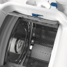 Стиральная машина Electrolux EW6T3R062 Стиральная машина Electrolux EW6T3R062