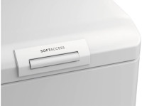 Стиральная машина Electrolux EW6T3R062