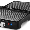 Электрогриль Zelmer ZPR2000 Электрогриль Zelmer ZPR2000