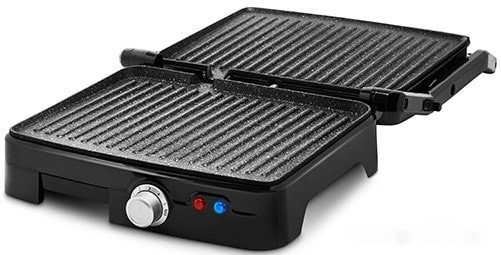 Электрогриль Zelmer ZPR2000 Электрогриль Zelmer ZPR2000