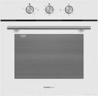 Духовой шкаф HOMSair OES604WH