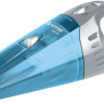 Пылесос Vitek VT-1811 Пылесос Vitek VT-1811